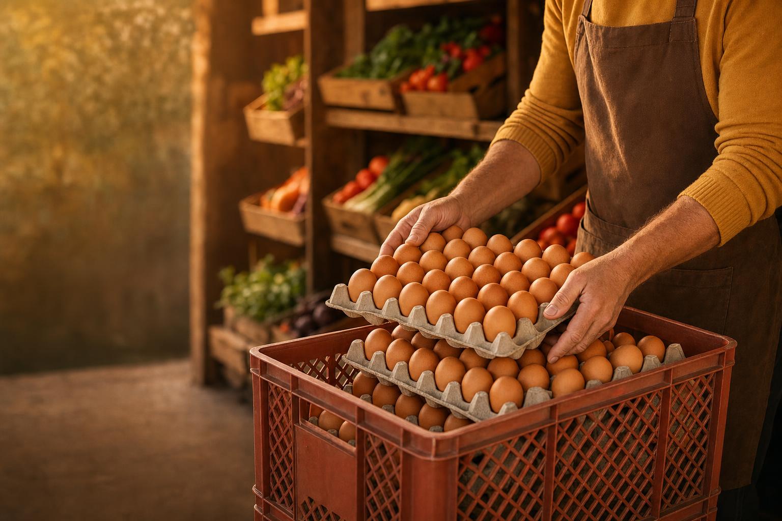 ¿Compras esta caja seguido?
